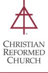 Christian_Reformed_Church_in_North_America_logo-100x150